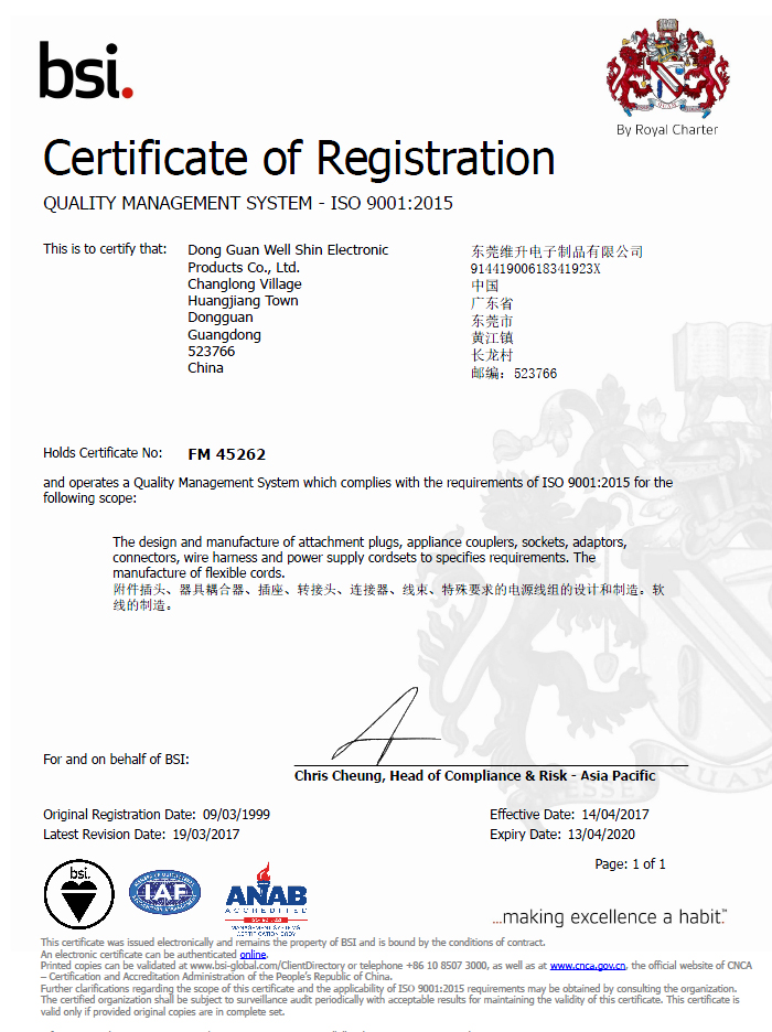 NORMA KAMALI ST1253SL251001 関税送料込 OEM 43126-02000 Shaft Oil Seal Size16*27/32*25 for Hyundai