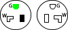 NEMA 5-30 Diagram