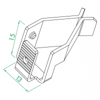 WS-306-N-TER