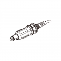 汽车点烟器插头 (CLA)