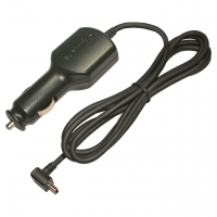 DC转DC 5V 1A Mini USB X1 汽车头充电器 (输出USB 或 SR 线材)(CLA)
