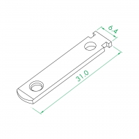 WS-110-2PIN