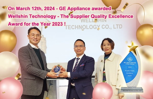 GE-Appliance-2023