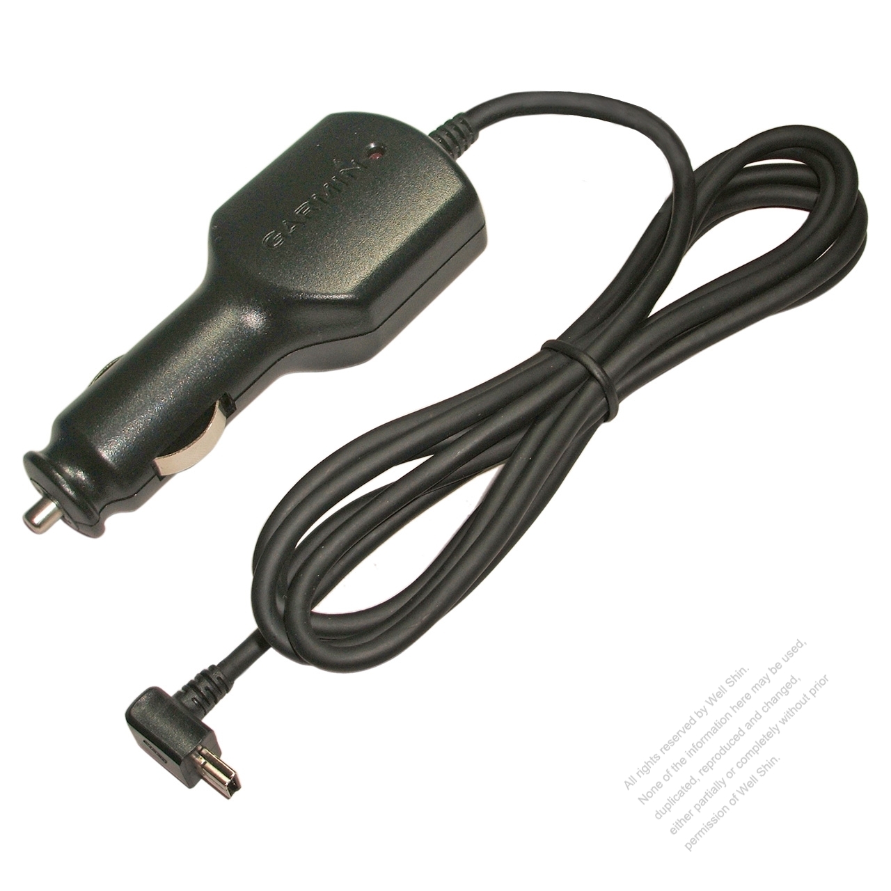 AC/DC 5V 1A USB Charger, USA/ Japan Plug Adapter - Well Shin Technology  Co., Ltd.