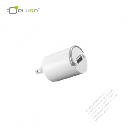 USA USB Wall Charger