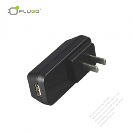 China USB Wall Charger