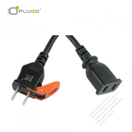 China Power Cord