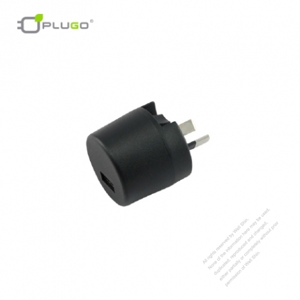 Australia USB Wall Charger