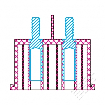 20A/30A/40A Socket