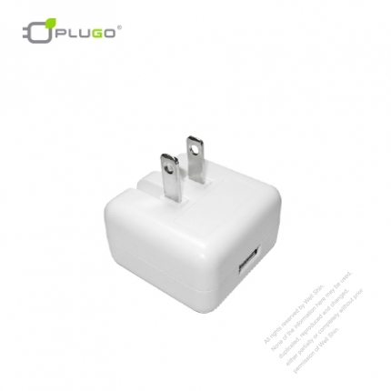 USA USB Wall Charger