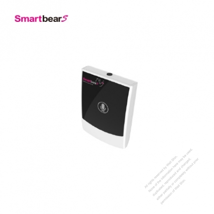 Smart Voice Remote Controller