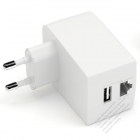 AC/DC 5V 1A Universal USB Charger (Router)  Korea Plug