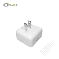 USA USB Wall Charger