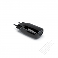 AC/DC 5V 1A USB Charger kit  Europe/Brazil Plug to USB