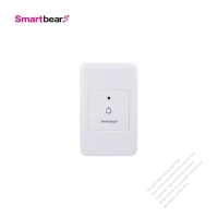 Smart Door Bell