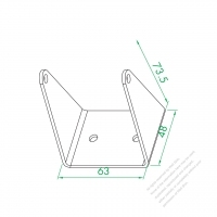 EM-149 Hook