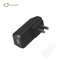 China USB Wall Charger