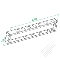 WS-279 Main