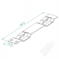 EM-148 Ground Terminal