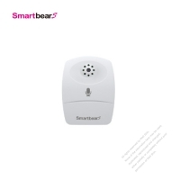 Smart Voice Remote Controller-Plug Type