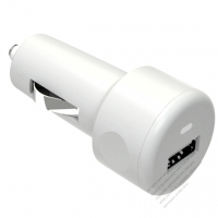 DC/DC 5V 1A CLA USB CLA Car Charger (Cigarette charger)