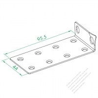 WS-279 Side Cap 1