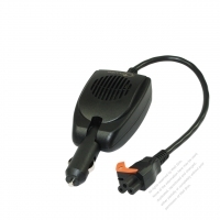 AC/DC 5V 1A USB Charger, USA/ Japan Plug Adapter - Well Shin Technology  Co., Ltd.