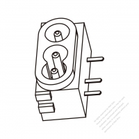 Dell Socket 2.5A