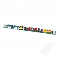 T8 LED Tube 16W PCB (Output:  14.4W )