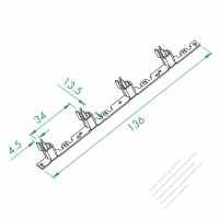 WS-109-49 Terminal