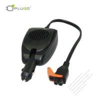 80W Car Inverter for Notebook