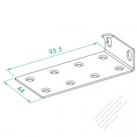 WS-279 Side Cap 2