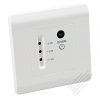 China Wall Plate Switch Time Control Delay