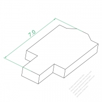 WS-004G TOUCH Terminal