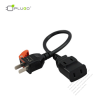 China Power Cord