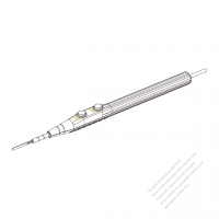 医療用・ 外科用DCメス