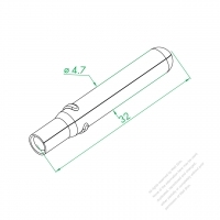 WS-001 ブラスピン