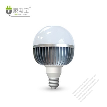 25W LED 燈泡