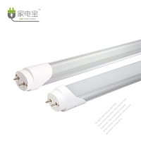 20W T8 LED 燈管