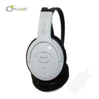 無線耳機MP3