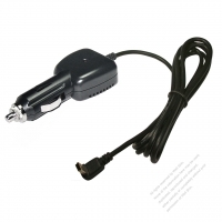 DC轉DC 5V 1A /1.2A Mini USB-BM-3 X1 汽車頭車充CLA充電器 (輸出 USB 或 SR 線材) (A-type 5 Watts, B-type 6 Watts Max )