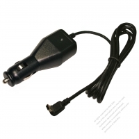 DC轉DC 5V 1A /1.2A Mini USB-BM-3 X1 汽車頭車充CLA充電器 (輸出 USB 或 SR 線材) (A-type 5 Watts, B-type 6 Watts Max )