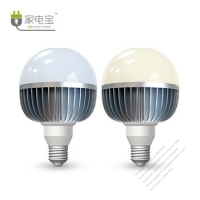 25W LED 燈泡