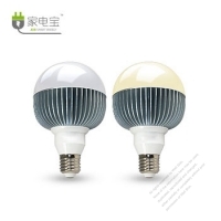 15W LED 燈泡